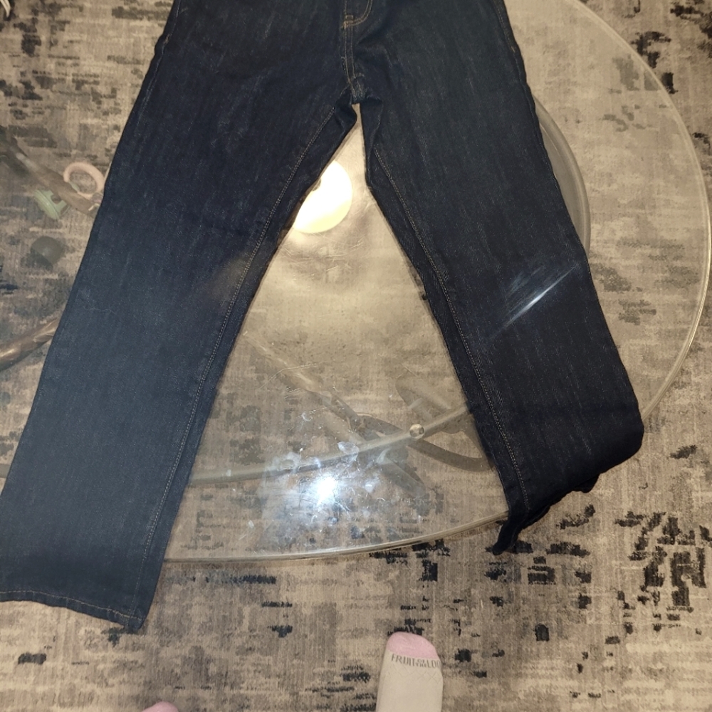 Children's place size 8